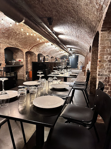 Strofilia - Horeca
