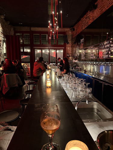 Comentarii opinii despre Ray klein turkije