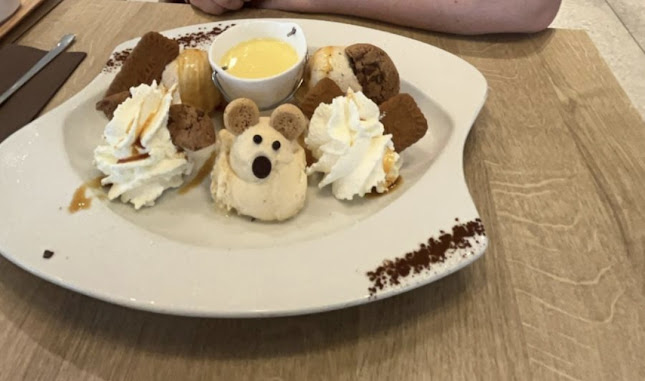 Mont Blanc Cinacien Phone number