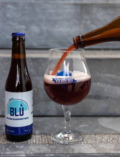 Reviews of Streekmarkt in Bilzen-Hoeselt - Horeca