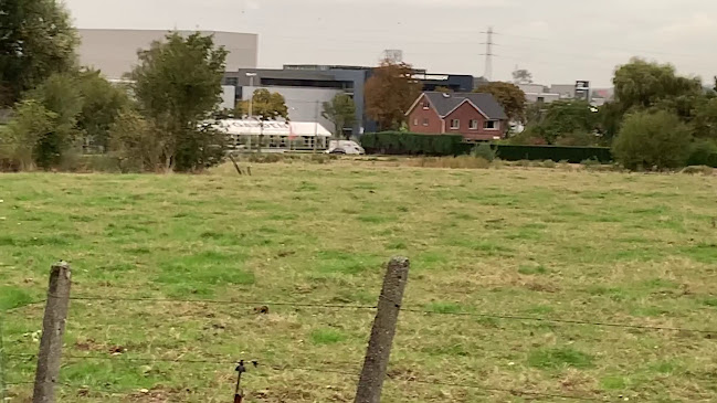 Dottenijssteenweg 93, 7700 Moeskroen