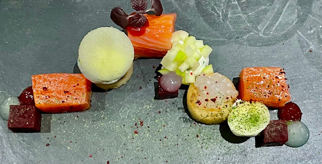 Rte de la Clouse 27, 4880 Aubel