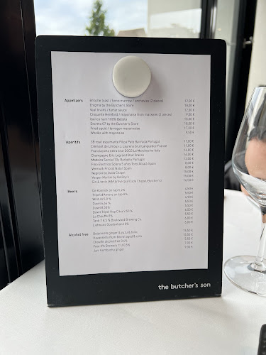 Boomgaardstraat 1, 2018 Antwerpen