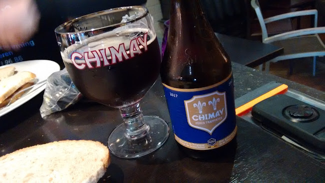 Comentarii opinii despre Mheercafé