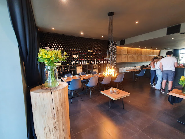 Reviews of Pizza Nebbiolo Nieuwpoort in Nieuwpoort - Horeca