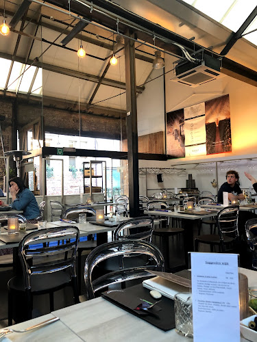 Comentarii opinii despre Il Colosseo