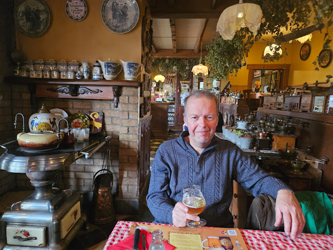 Gemenestraat 4, 8978 Poperinge