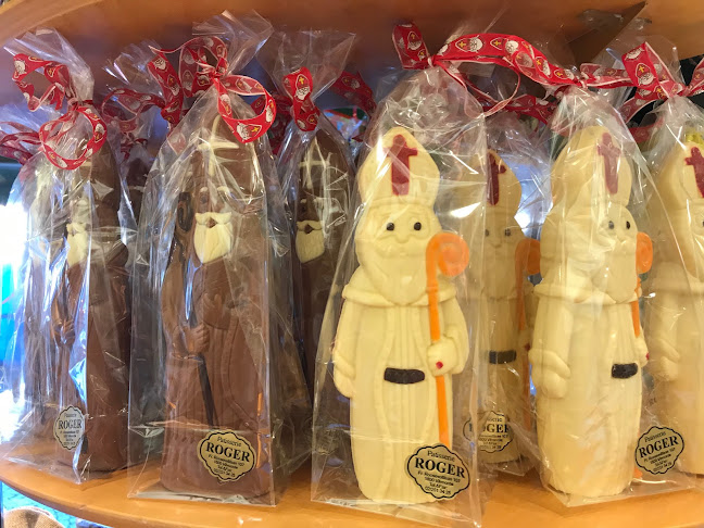 Franklin Rooseveltlaan 107, 1800 Vilvoorde