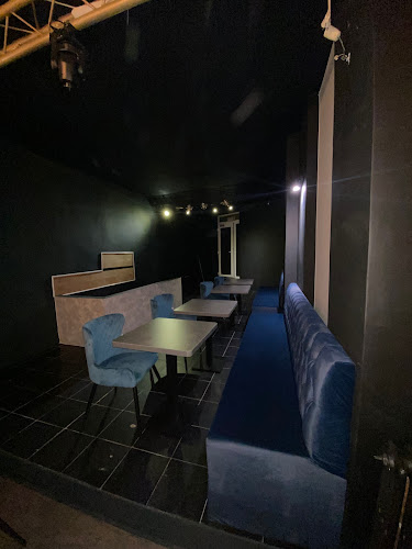 Reviews of Bar Comedy in Schaarbeek - Horeca