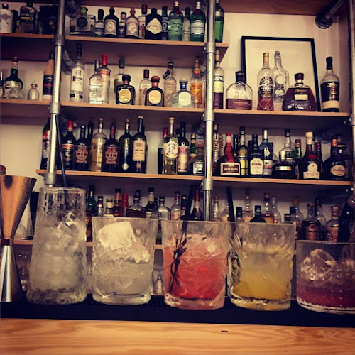 Dorpsstraat 26, 3500 Hasselt