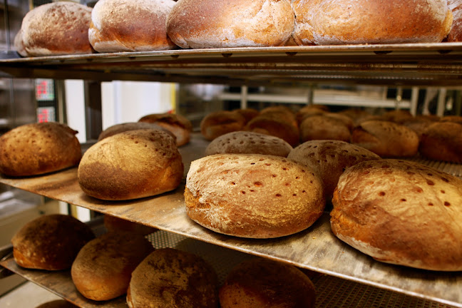 Bakkerij Ponnet - Horeca