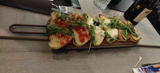 Raamstraat 4, 3500 Hasselt