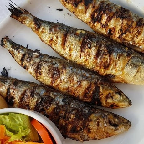 Comentarii opinii despre La Kasba cuisine marocaine