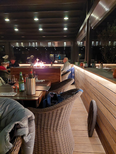 Zeedijk 109, 8370 Blankenberge