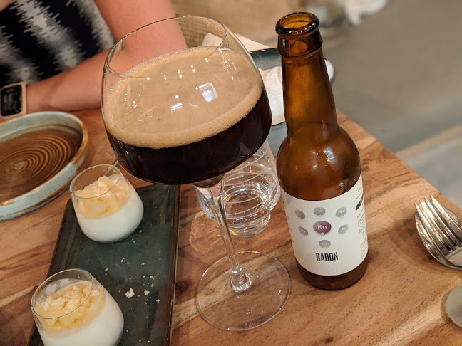 Befferstraat 20/201, 2800 Mechelen