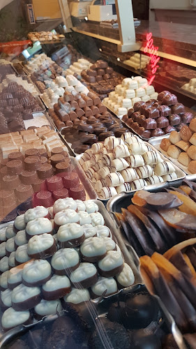 Boulangerie Michels Benoît - Horeca