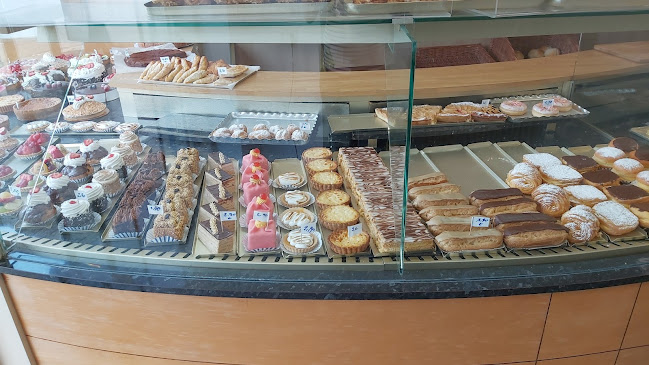 Aartshertogenlaan 58, 1170 Watermaal-Bosvoorde, België