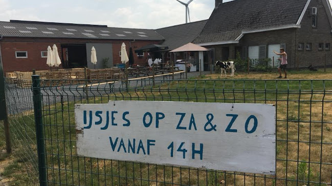 Hanselaarstraat 27, 9080 Lochristi