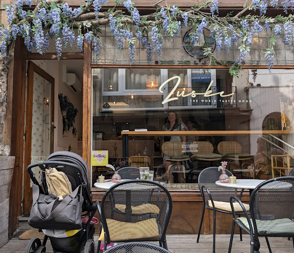 Wittenonnenstraat 36, 8400 Oostende