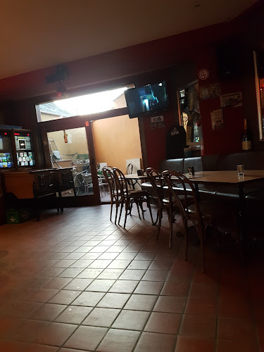 The Claridge Brussels - Horeca