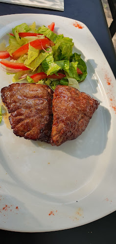 The Beers Garden - Horeca