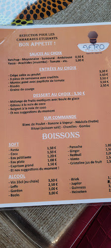 Rue de Heusy 63, 4800 Verviers