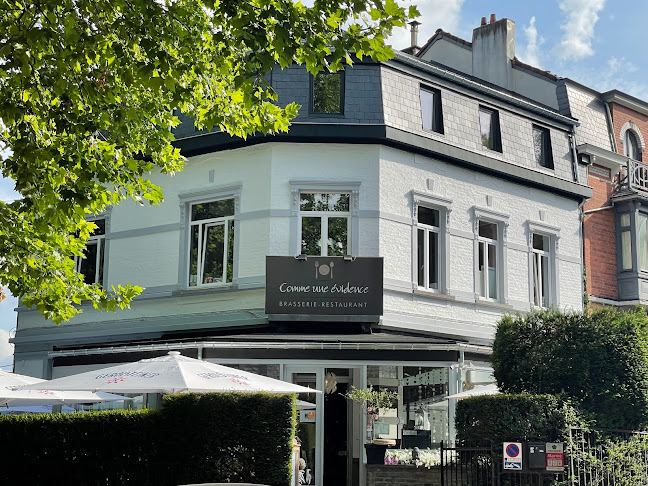 Rue Herla 2, 4800 Verviers
