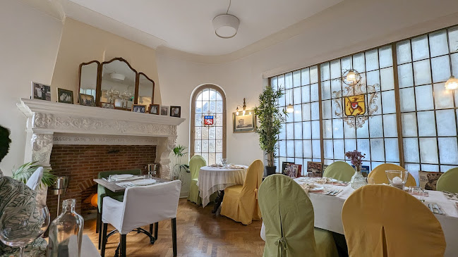 Comentarii opinii despre KOYZINA Authentica