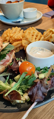 Kalandestraat 3, 9000 Gent