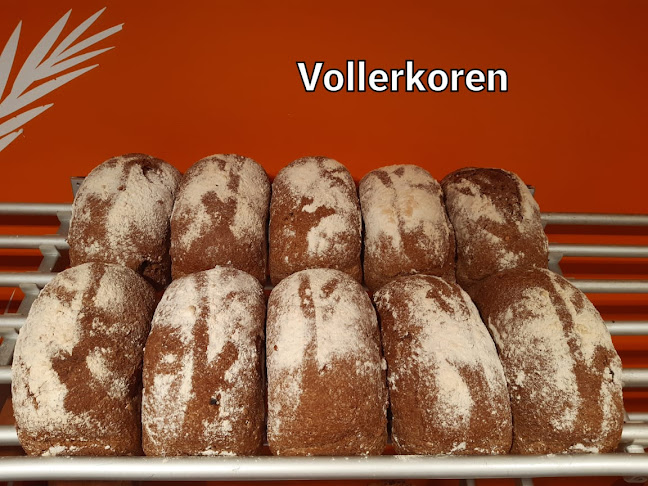 Bakkerij Desmet - Horeca