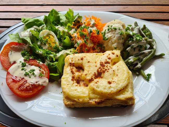 Boulangerie Collin - Beauraing