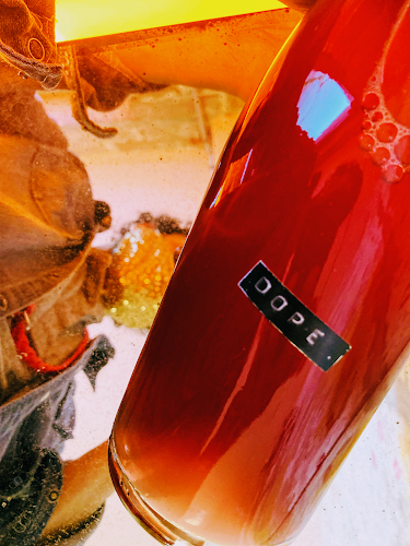 Baksteenkaai 84, 1000 Brussel