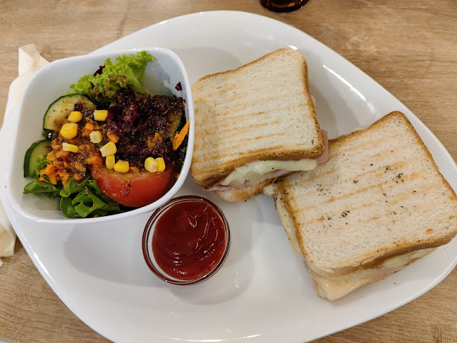 Gospertstraße 32, 4700 Eupen