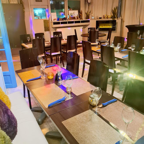 Comments and reviews of Brasserie D´Hemelpoorte Rekkem Menen