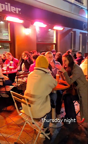 https://www.chili-bar.be/