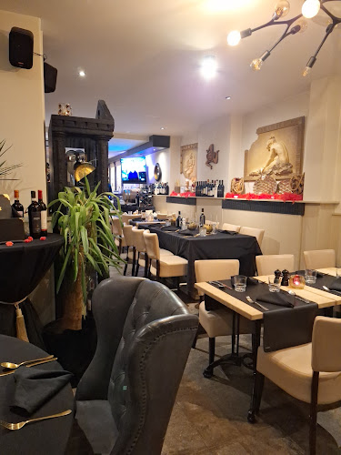 Pizzeria Il Tempio - Gavere