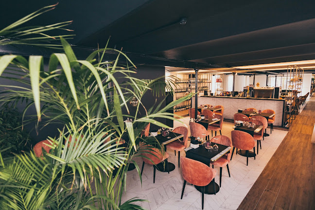 Zonnekemeers-Parking Site Oud Sint-Jan or, Mariastraat 38, 8000 Brugge