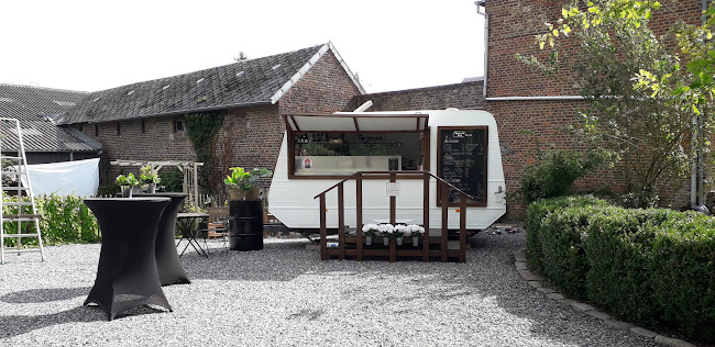 Comments and reviews of The Brunch Truck by 164