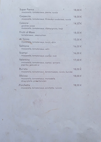 Kouterdreef 1, 9000 Gent