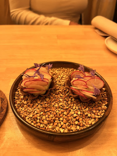 Màloma - Horeca