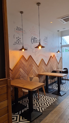 Veeweydestraat 6, 1070 Brussel