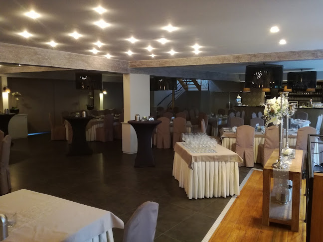 Ter Torre - Horeca