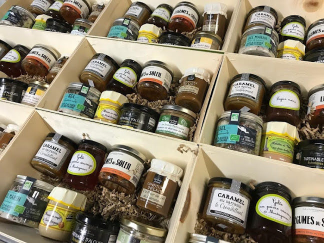 Les Pirates de la Bouffe - Wavre