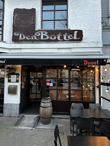 Vrijheid 162, 2320 Hoogstraten