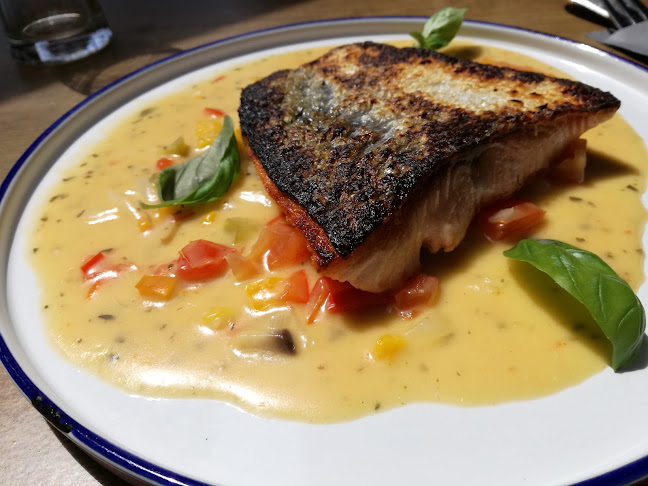 Oerenstraat 19, 8690 Alveringem