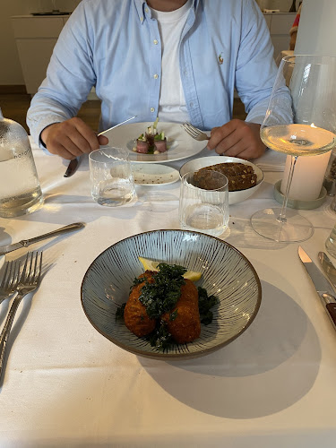 Koning Albertstraat 39, 8600 Diksmuide