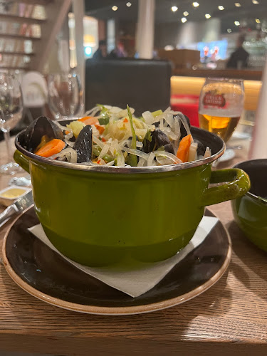 Muntstraat 44, 3000 Leuven