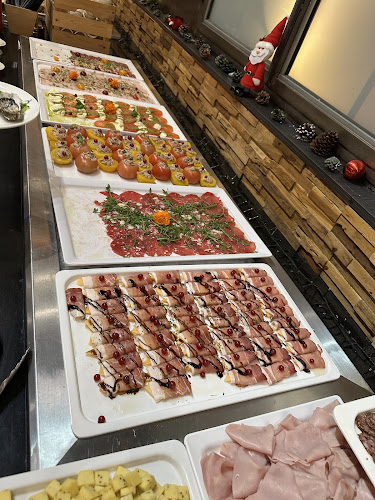 Chau. de Tubize 65, 1420 Braine-l'Alleud