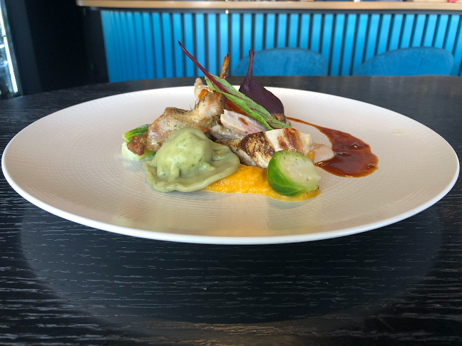 Franchommelaan 60, 8370 Blankenberge