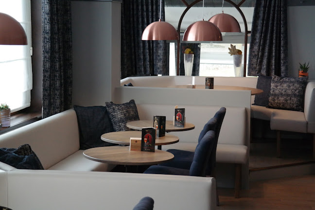 's Gravenmolen - Horeca